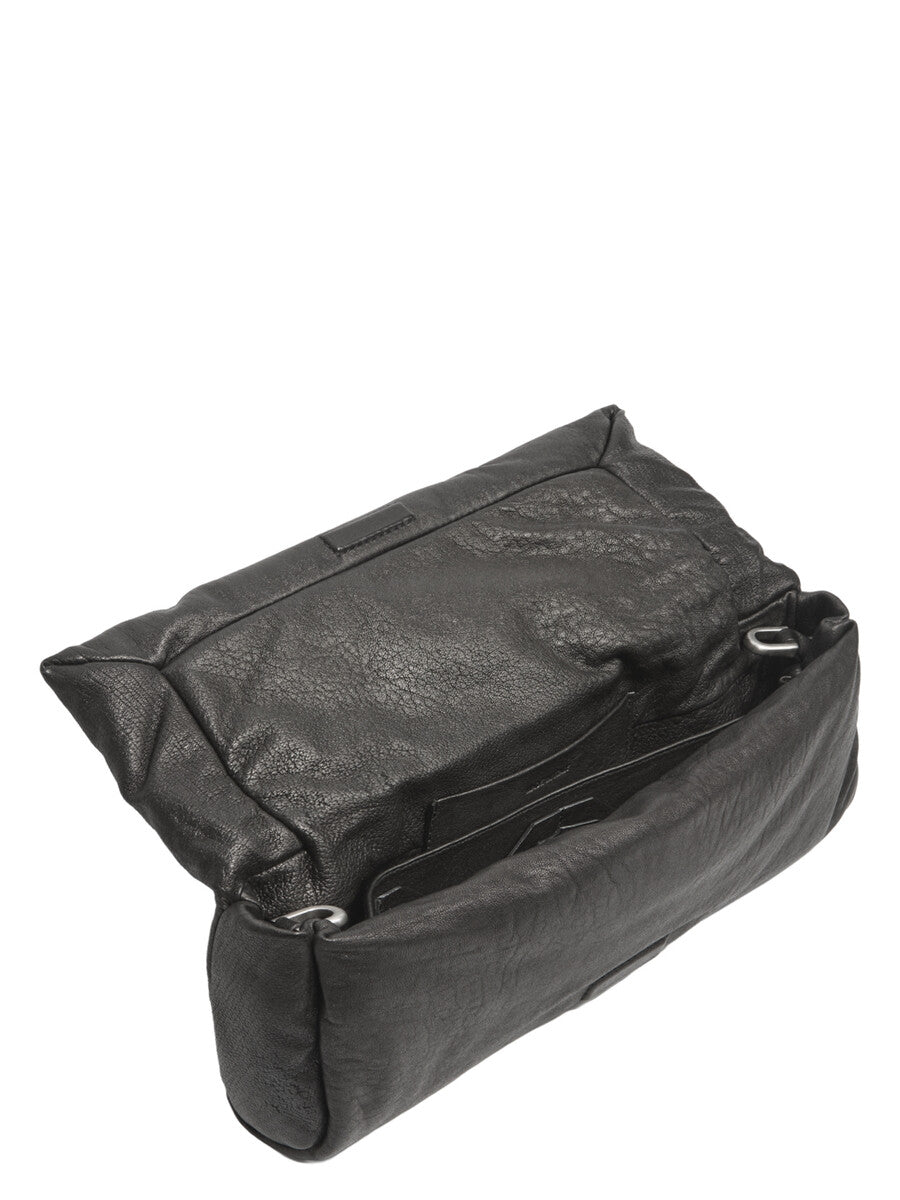 RO02F5423_LBKPT1_09 | SOFT CLUTCH
