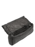 RO02F5423_LBKPT1_09 | SOFT CLUTCH