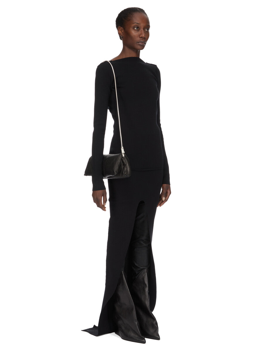 RO02F5423_LBKPT1_09 | SOFT CLUTCH