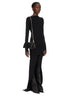 RO02F5423_LBKPT1_09 | SOFT CLUTCH