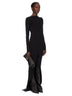 RO02F5423_LBKPT1_09 | SOFT CLUTCH