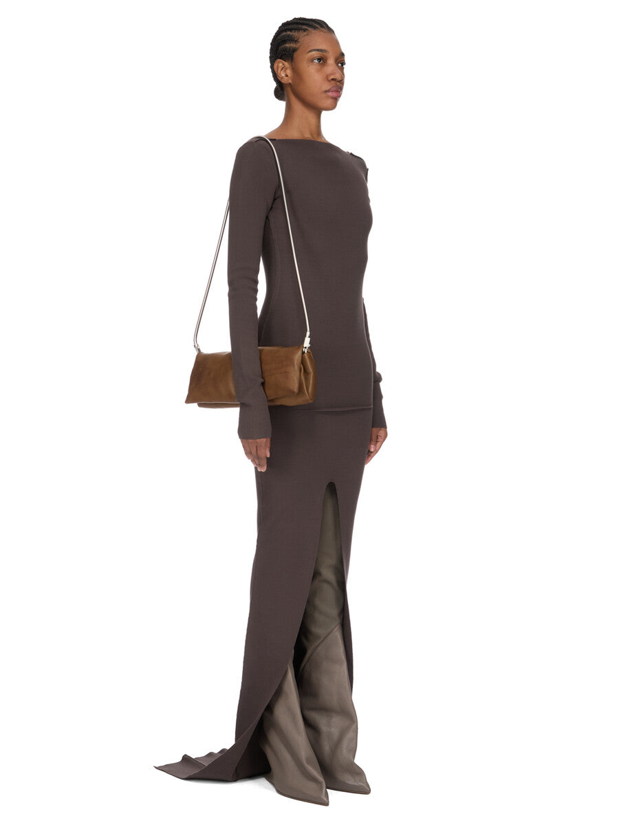 RO02F5423_LCEPT1_144 | SOFT CLUTCH