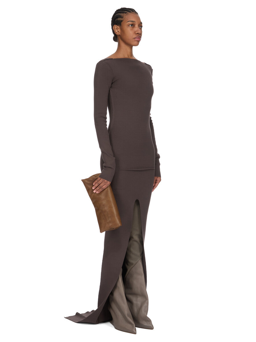 RO02F5423_LCEPT1_144 | SOFT CLUTCH