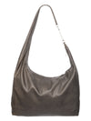 RO02F5424_LCD_39 | GEMINI BAG