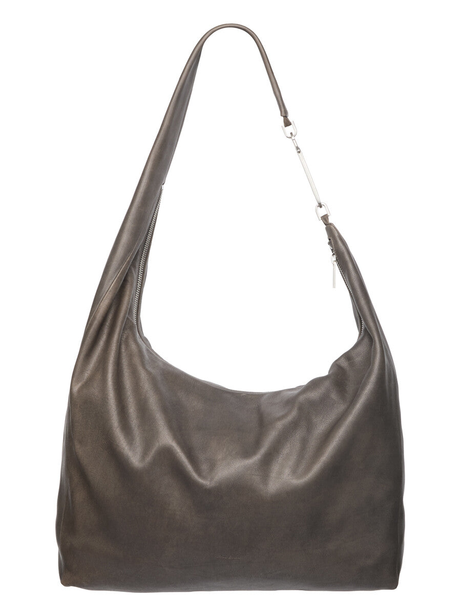 RO02F5424_LCD_39 | GEMINI BAG
