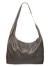 RO02F5424_LCD_39 | GEMINI BAG