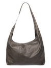 RO02F5424_LCD_39 | GEMINI BAG