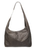 RO02F5424_LCD_39 | GEMINI BAG