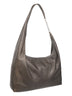 RO02F5424_LCD_39 | GEMINI BAG