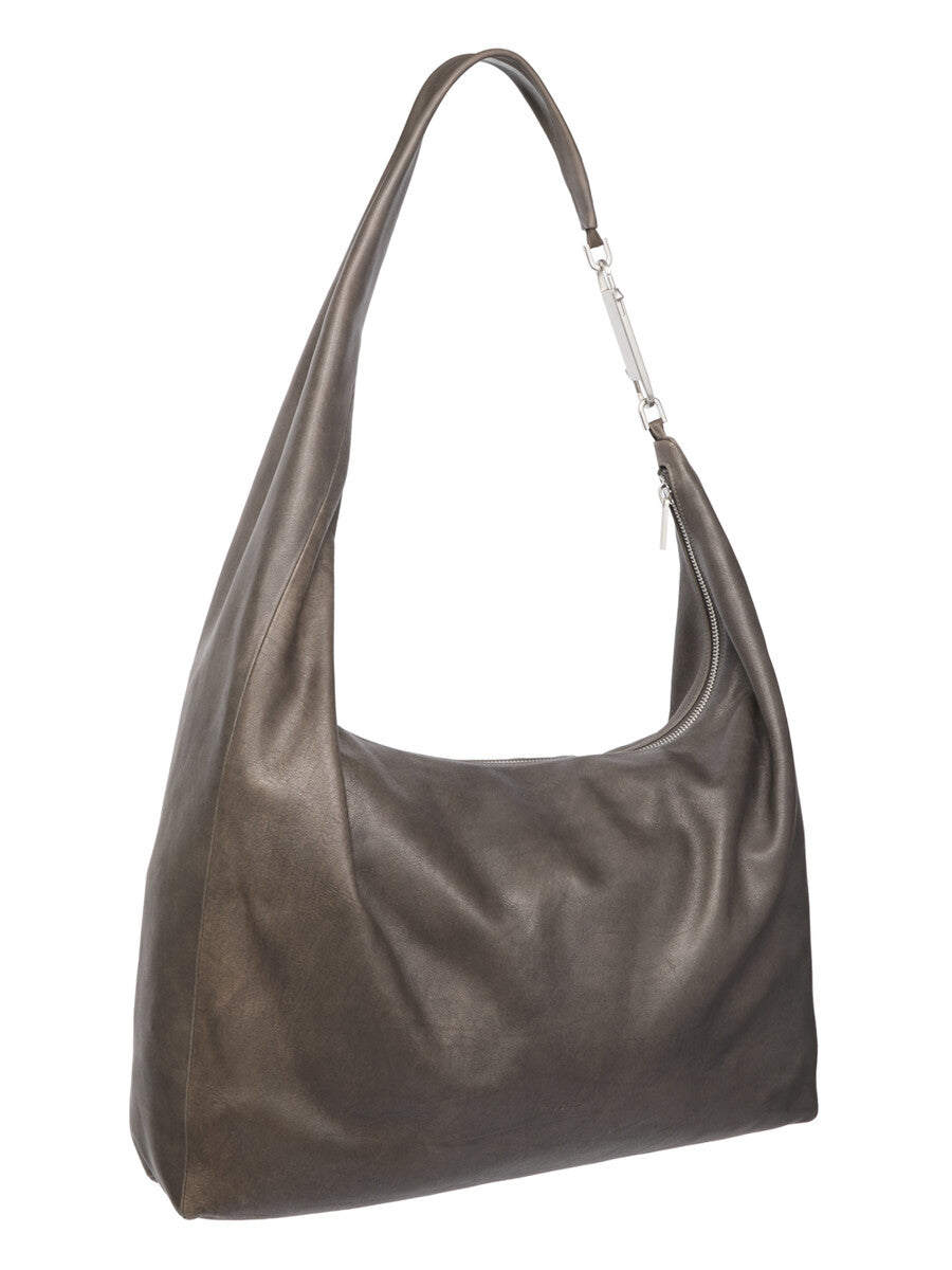 RO02F5424_LCD_39 | GEMINI BAG