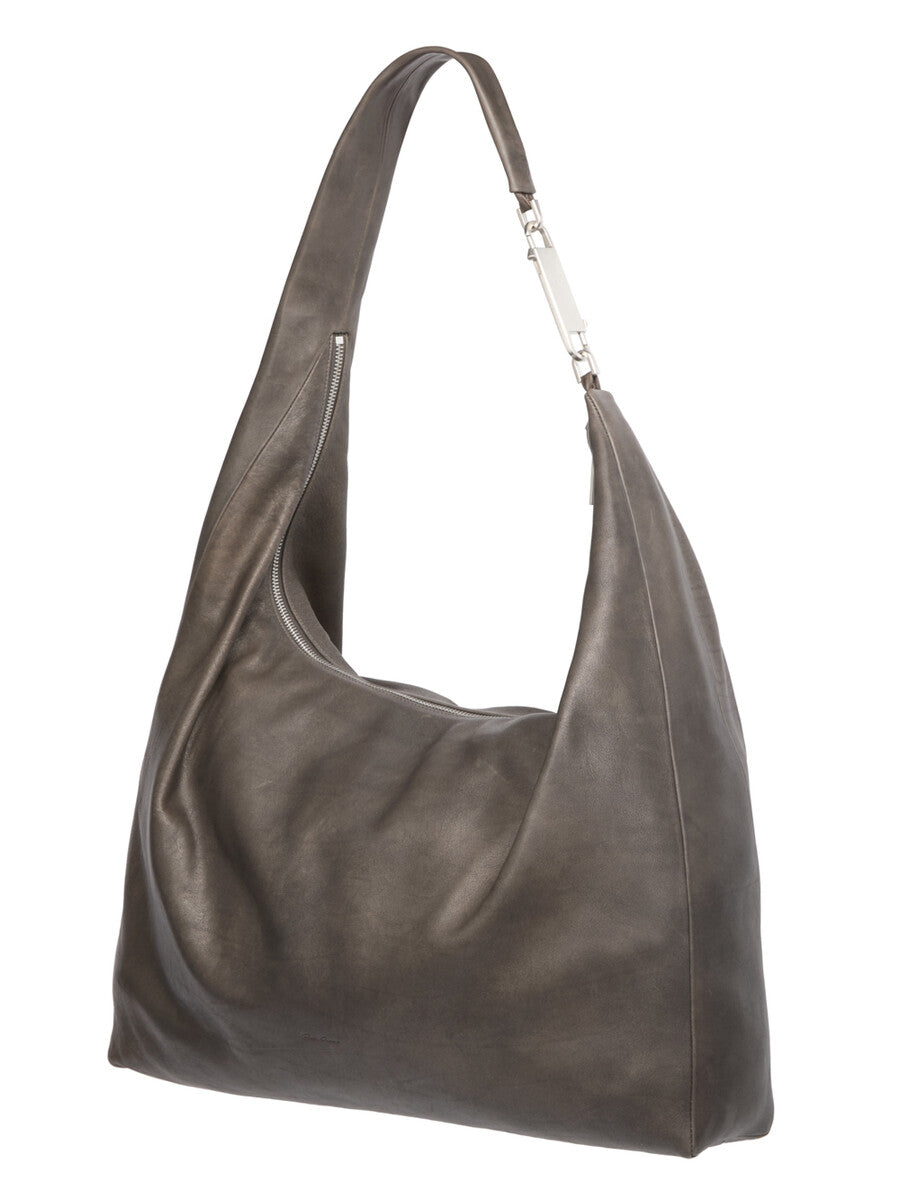 RO02F5424_LCD_39 | GEMINI BAG