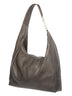 RO02F5424_LCD_39 | GEMINI BAG