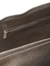 RO02F5424_LCD_39 | GEMINI BAG