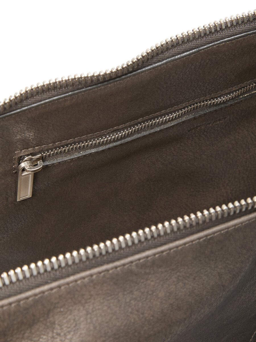 RO02F5424_LCD_39 | GEMINI BAG