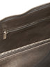 RO02F5424_LCD_39 | GEMINI BAG