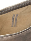 RO02F5424_LCD_39 | GEMINI BAG