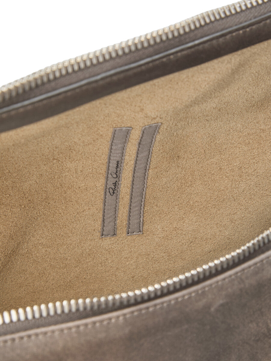 RO02F5424_LCD_39 | GEMINI BAG