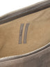 RO02F5424_LCD_39 | GEMINI BAG
