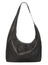 RO02F5424_LCY_09 | GEMINI BAG