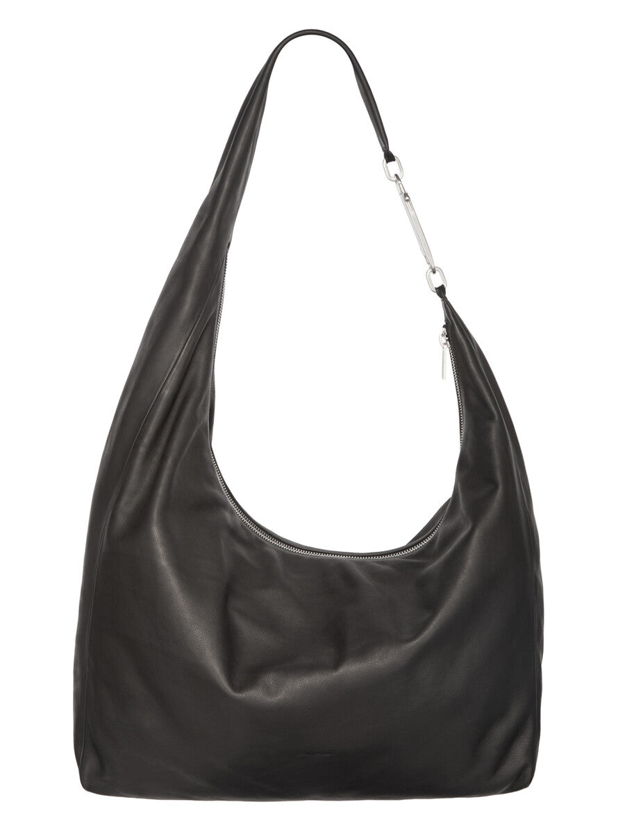 RO02F5424_LCY_09 | GEMINI BAG