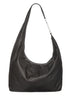 RO02F5424_LCY_09 | GEMINI BAG