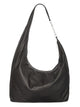 RO02F5424_LCY_09 | GEMINI BAG