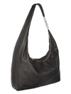 RO02F5424_LCY_09 | GEMINI BAG