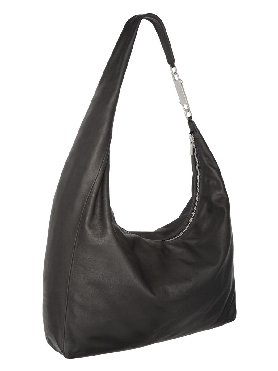 RO02F5424_LCY_09 | GEMINI BAG