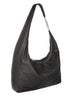 RO02F5424_LCY_09 | GEMINI BAG