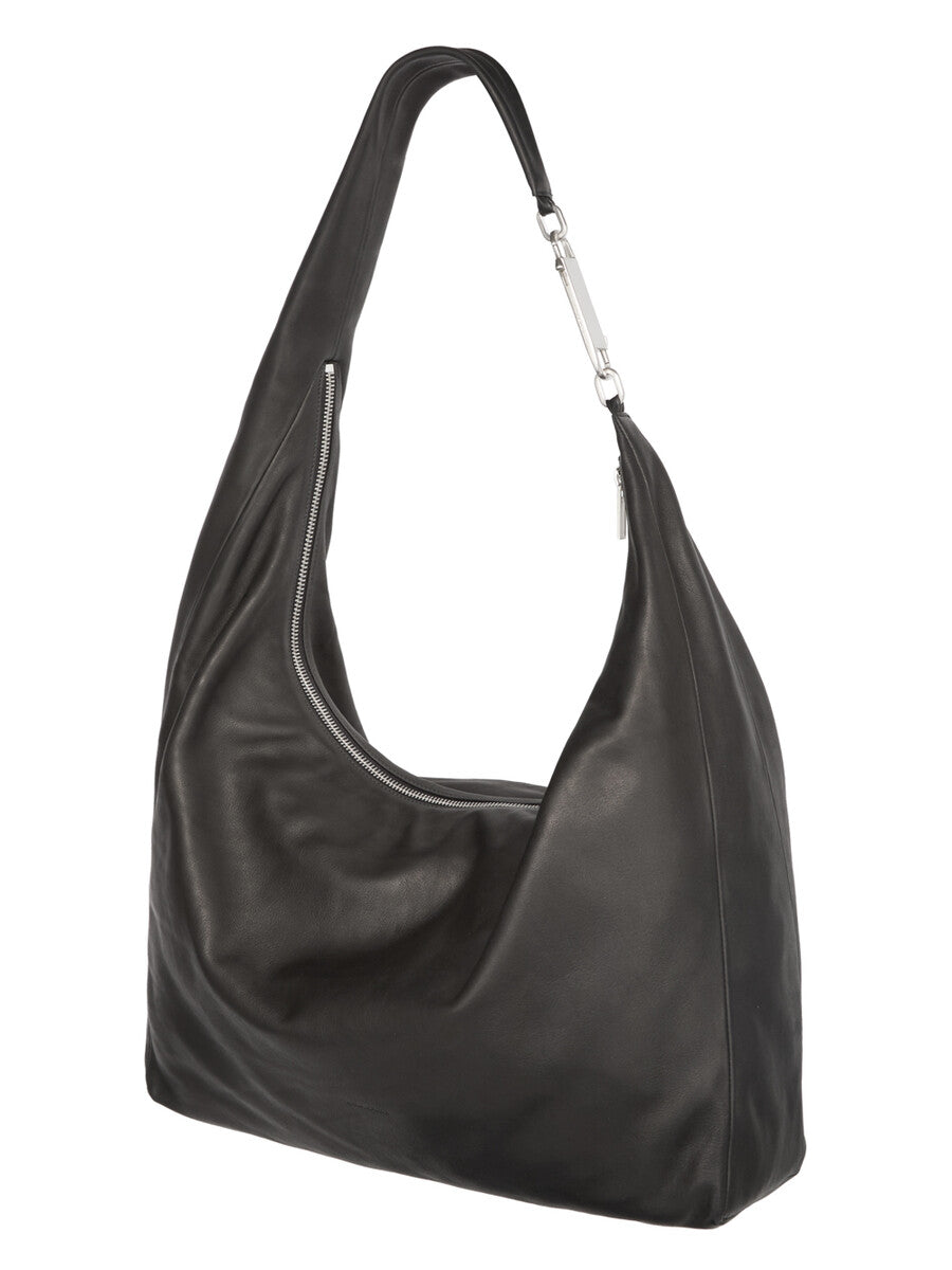 RO02F5424_LCY_09 | GEMINI BAG