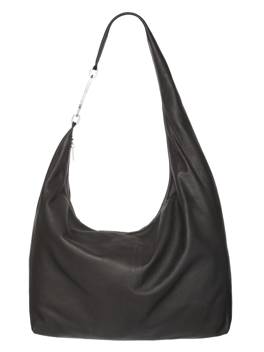 RO02F5424_LCY_09 | GEMINI BAG
