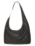 RO02F5424_LCY_09 | GEMINI BAG