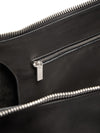 RO02F5424_LCY_09 | GEMINI BAG