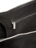 RO02F5424_LCY_09 | GEMINI BAG