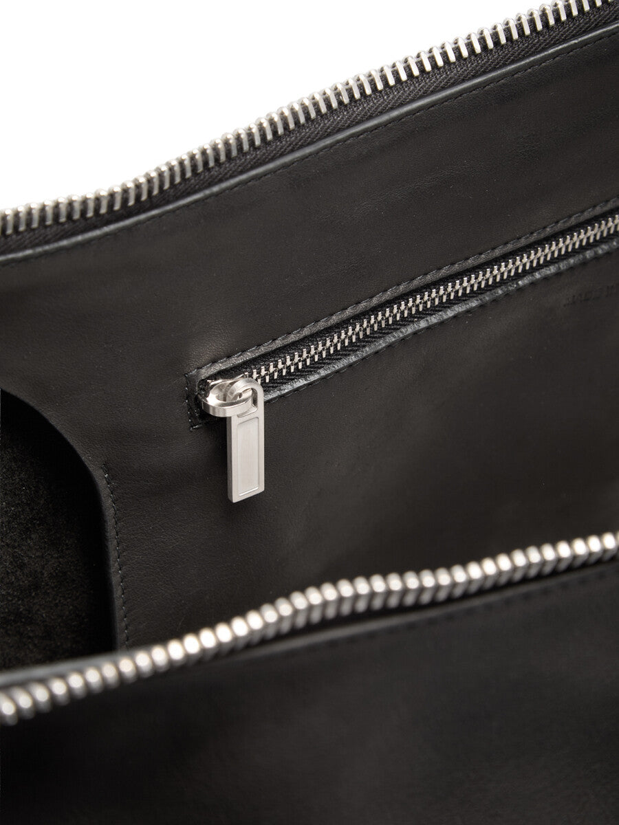 RO02F5424_LCY_09 | GEMINI BAG