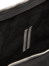 RO02F5424_LCY_09 | GEMINI BAG