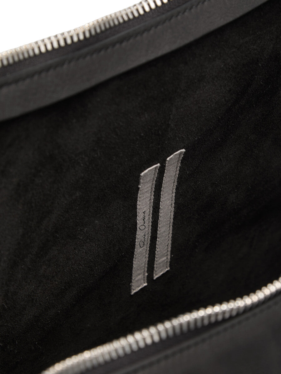 RO02F5424_LCY_09 | GEMINI BAG
