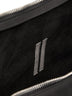 RO02F5424_LCY_09 | GEMINI BAG