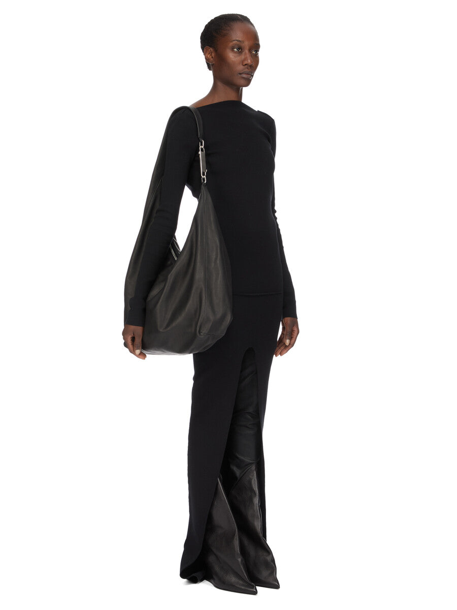 RO02F5424_LCY_09 | GEMINI BAG