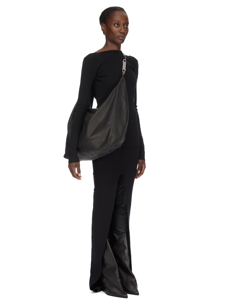 RO02F5424_LCY_09 | GEMINI BAG