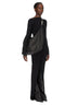 RO02F5424_LCY_09 | GEMINI BAG