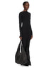 RO02F5424_LCY_09 | GEMINI BAG