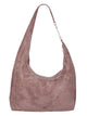 RO02F5424_LVSH_86 | GEMINI BAG