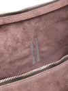 RO02F5424_LVSH_86 | GEMINI BAG