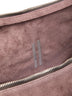 RO02F5424_LVSH_86 | GEMINI BAG