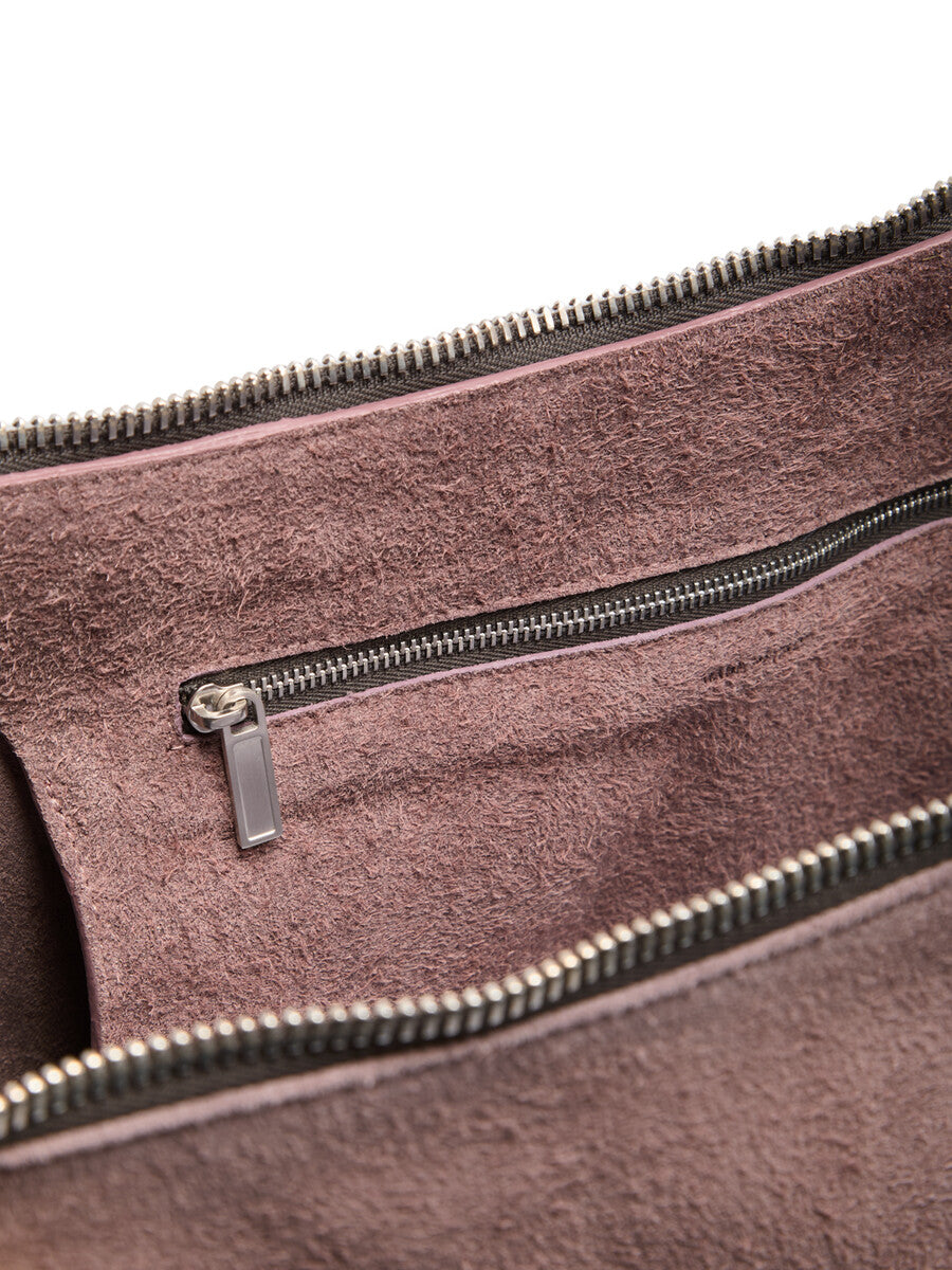 RO02F5424_LVSH_86 | GEMINI BAG