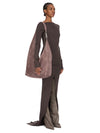 RO02F5424_LVSH_86 | GEMINI BAG