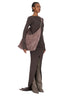 RO02F5424_LVSH_86 | GEMINI BAG