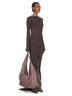 RO02F5424_LVSH_86 | GEMINI BAG