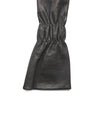 RO02F5451_LBK_09 | CUFFED GLOVES
